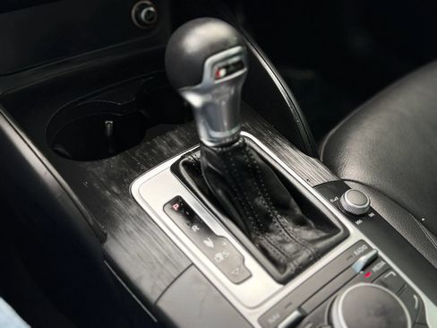 Used 2016 Audi A3 1.8T Premium FWD image 16