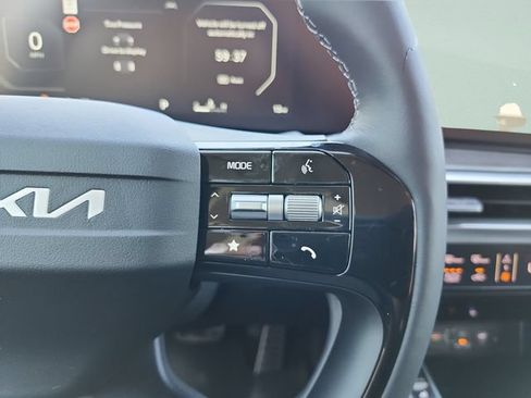 New 2026 Kia Sorento SX AWD/4WD image 21