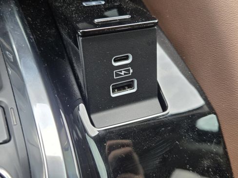 Certified 2026 Acura MDX FWD w/ Technology Package image 14