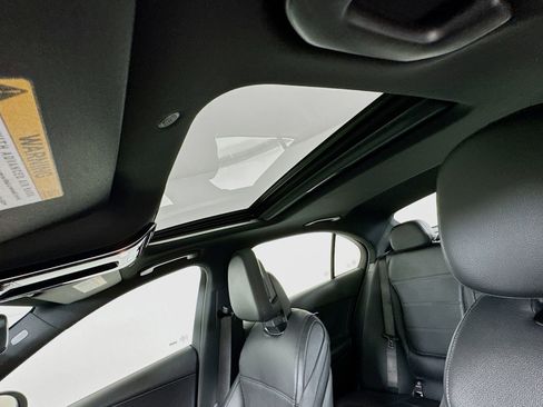 New 2026 Mercedes-Benz C 300 Sedan image 23