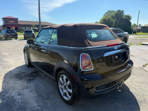 Used 2010 MINI Cooper S FWD image 8