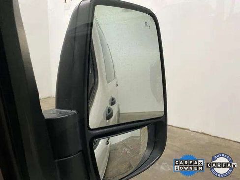 Used 2023 Ford Transit 350 XLT image 73