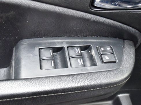 Used 2023 Honda Ridgeline RTL image 17