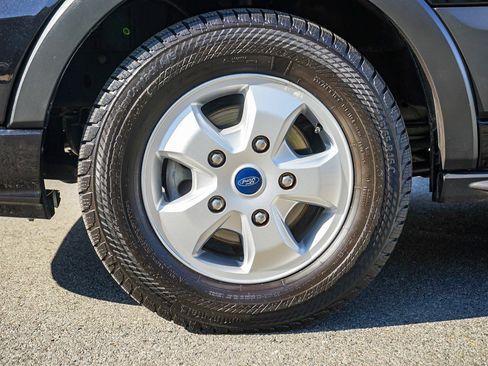 Used 2020 Ford Transit 350 XLT image 15