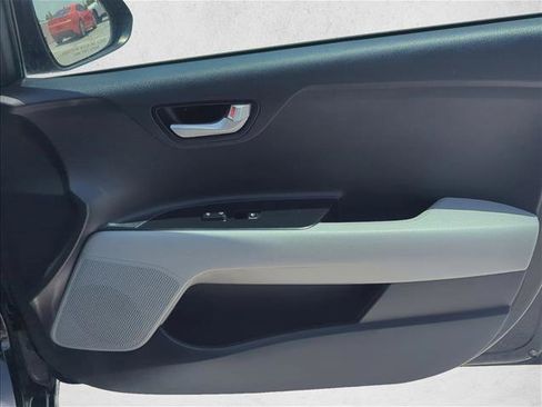 Used 2019 Kia Rio S FWD image 26