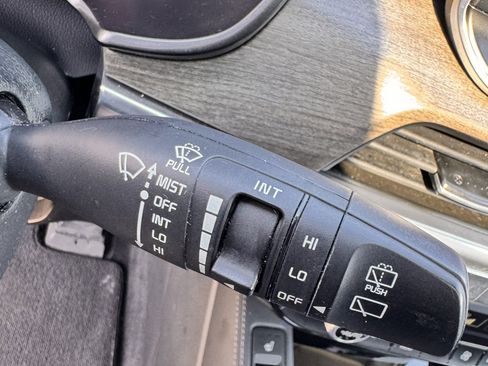 Used 2021 Kia Telluride EX w/ EX Premium Package image 21