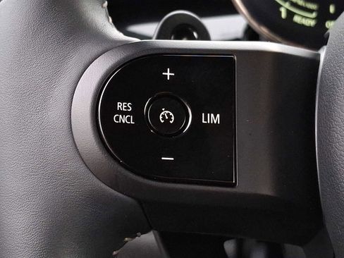 Certified 2023 MINI Cooper S image 17