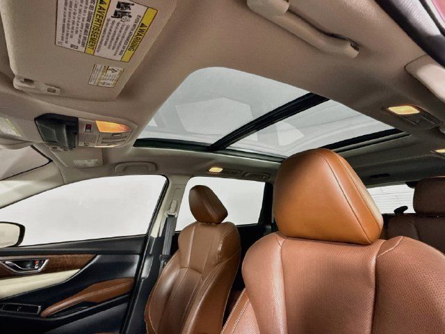 Used 2019 Subaru Ascent Touring AWD/4WD image 23