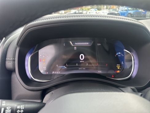 New 2026 RAM 2500 Laramie image 40