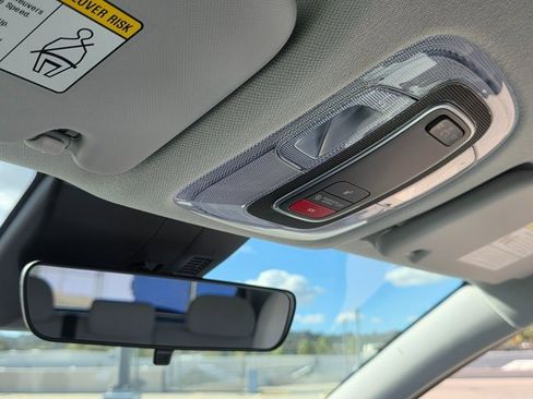 New 2026 Hyundai Kona SEL Sport image 34