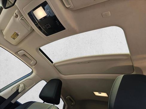 Used 2021 Lexus NX 300 FWD w/ Premium Package image 10