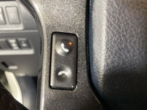 Used 2023 Toyota 4Runner TRD Pro image 25