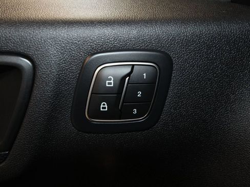 Used 2024 Ford Escape ST-Line Elite w/ Premium Technology Package AWD/4WD image 9