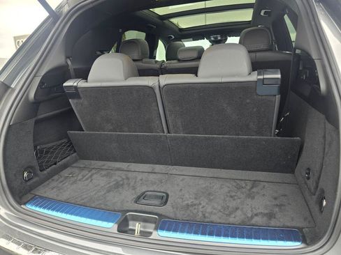New 2026 Mercedes-Benz GLE 350 4MATIC image 22