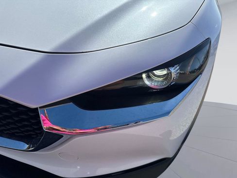 Certified 2023 MAZDA CX-30 AWD 2.5 S image 10