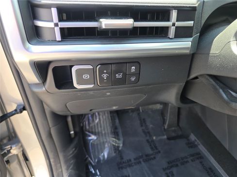 Certified 2026 Hyundai Santa Fe XRT AWD/4WD image 26