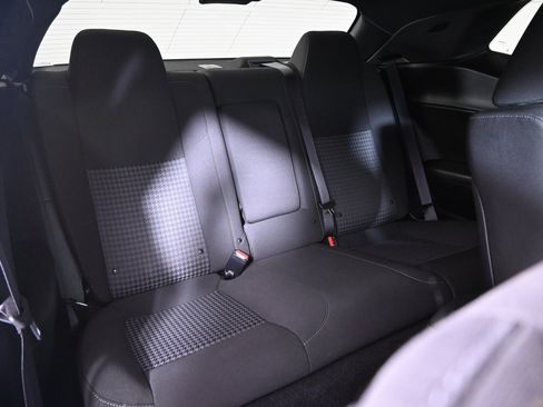 Used 2023 Dodge Challenger GT image 15