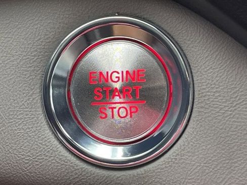 Used 2023 Acura RDX w/ Technology Package image 21