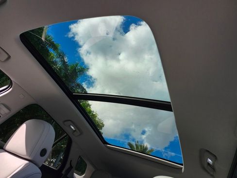 New 2026 Honda Prologue Touring image 19