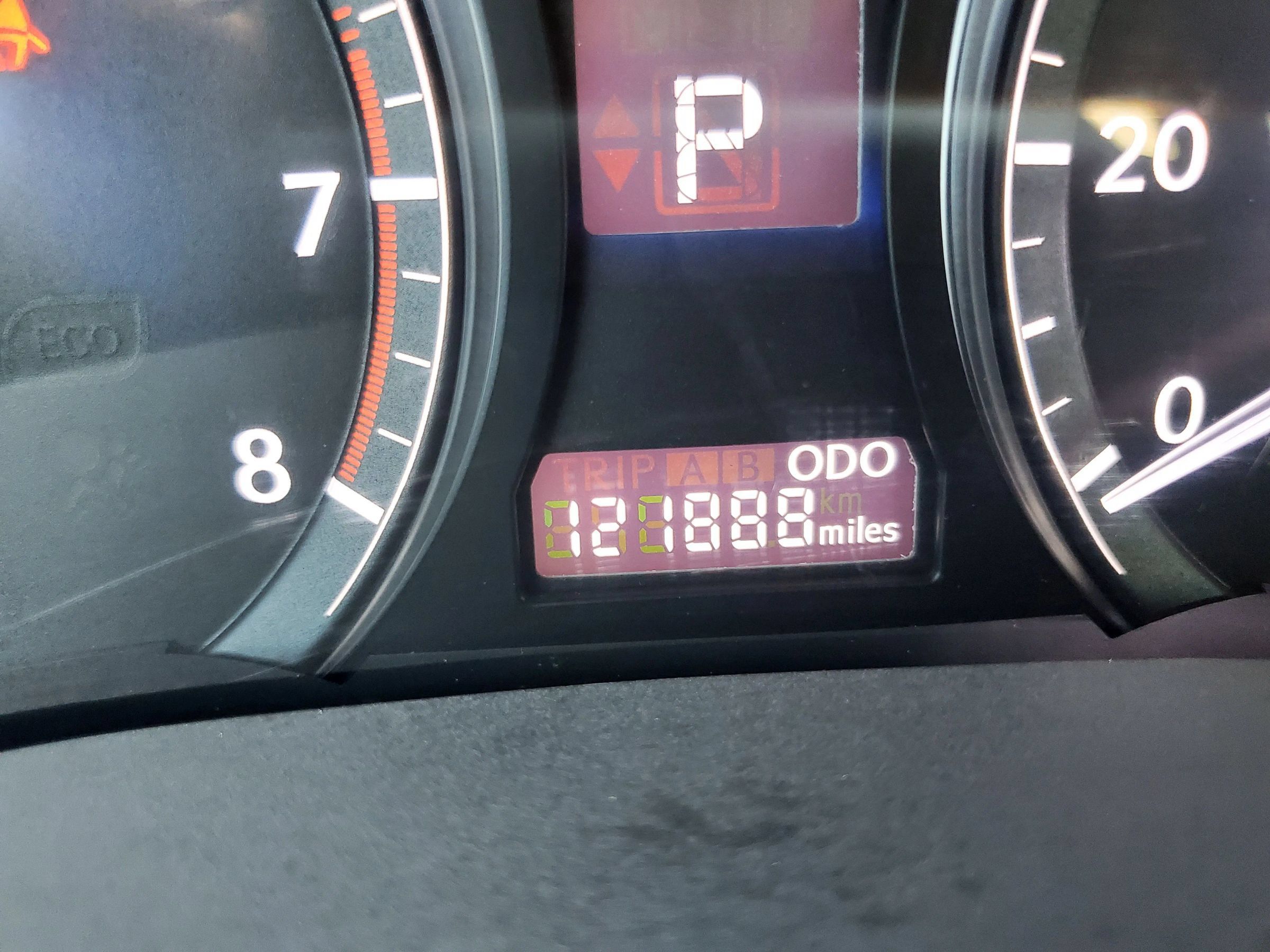 Used 2015 Lexus RX 350 AWD image 44
