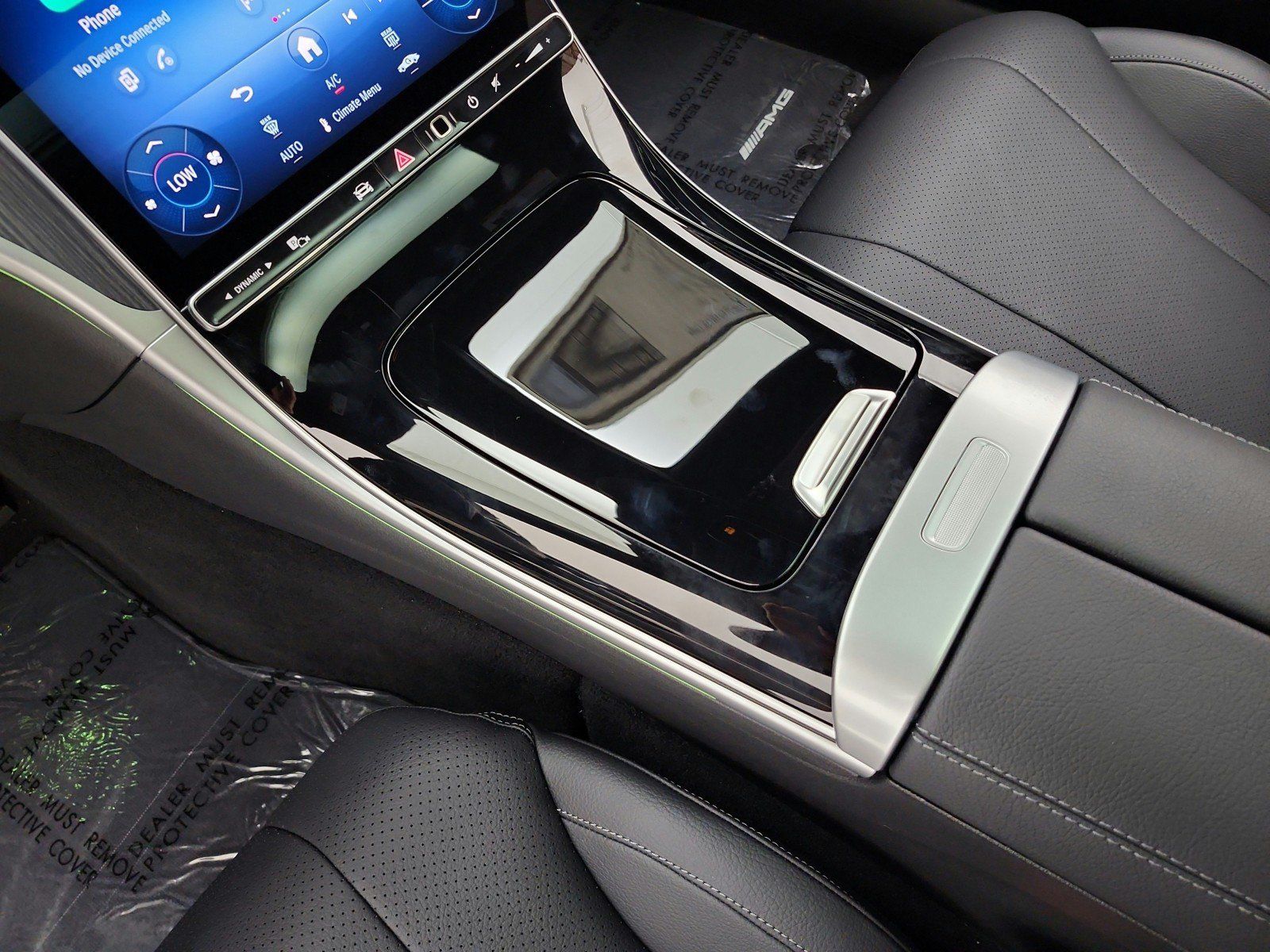 New 2027 Mercedes-Benz CLE 450 4MATIC Coupe image 9