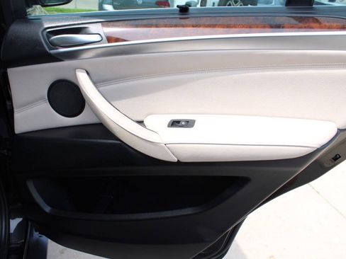 Used 2013 BMW X5 xDrive35i AWD/4WD image 5