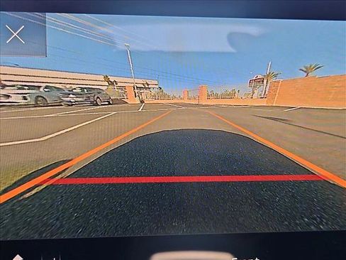 Used 2022 Audi A5 2.0T Premium Plus w/ Premium Plus image 13