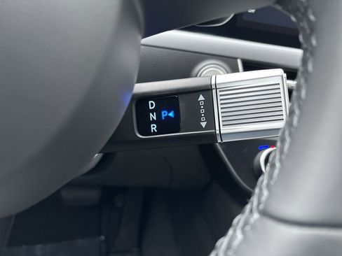 New 2026 Hyundai Sonata SEL image 19