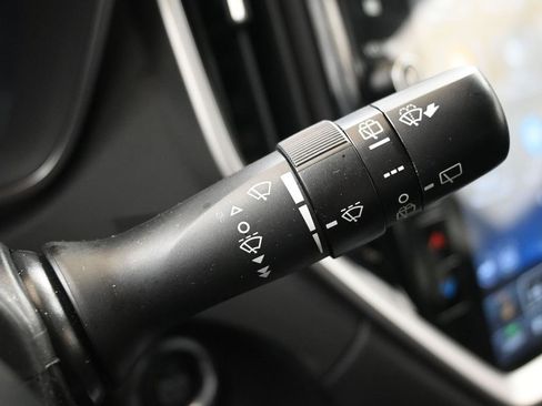 Certified 2024 Subaru Ascent Premium w/ Convenience Package image 30