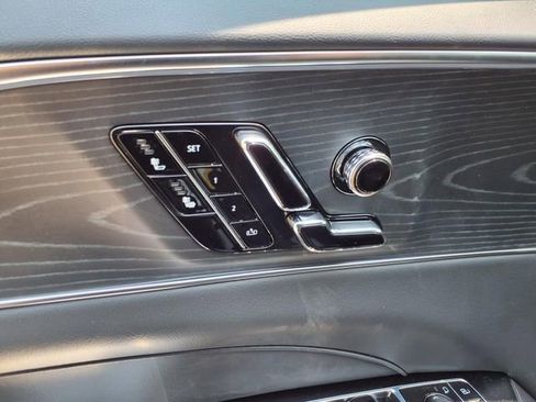 New 2025 Cadillac Lyriq Sport image 26