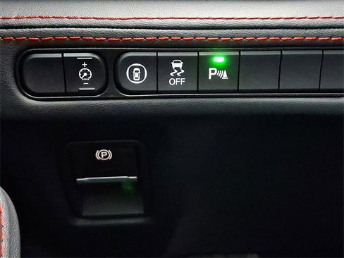 Used 2023 Acura MDX A-Spec image 26