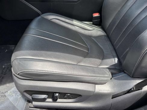 Used 2019 Lexus ES 350 F Sport w/ Accessory Package 2 FWD image 29