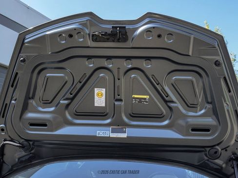 Used 2017 Lamborghini Huracan LP 580-2 RWD image 86