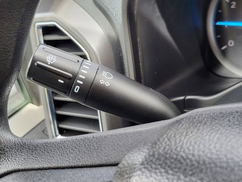 Used 2017 Ford F250 XLT w/ XLT Premium Package AWD/4WD image 15