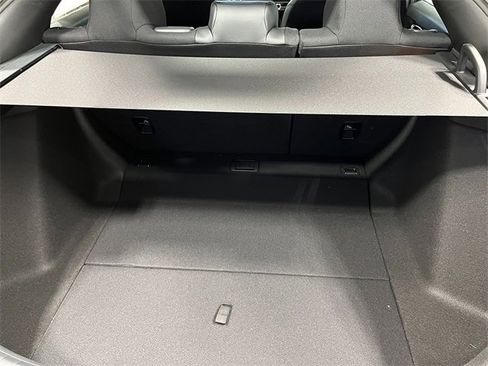 New 2026 Honda Civic Sport image 23