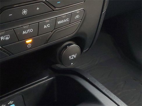 Certified 2023 Ford Ranger XLT w/ Equipment Group 301A Mid image 21