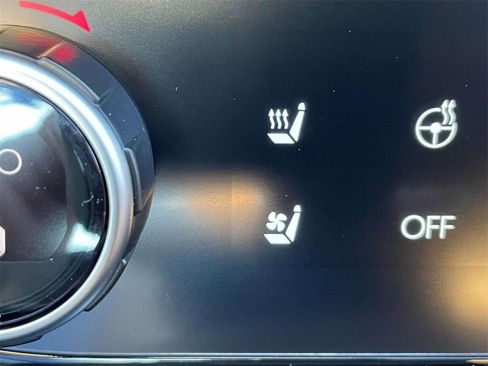 New 2026 Hyundai Palisade Calligraphy image 39