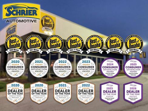 Used 2020 Nissan Armada Platinum w/ Captain's Chairs Package image 6