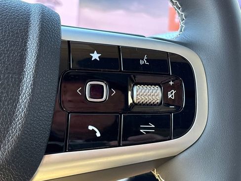 New 2026 Genesis GV70 2.5T Select image 22