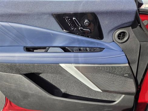 New 2026 Cadillac Optiq Sport 2 image 18