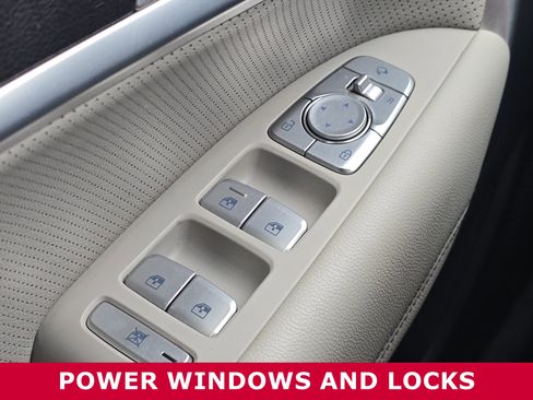 Used 2020 Genesis G70 3.3T image 23