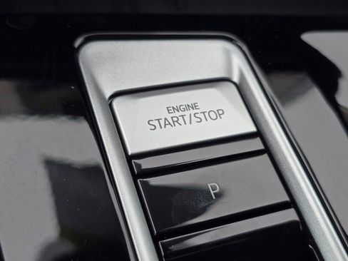 New 2026 Volkswagen Atlas SEL image 39