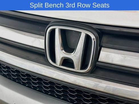 Used 2018 Honda Pilot EX-L image 33