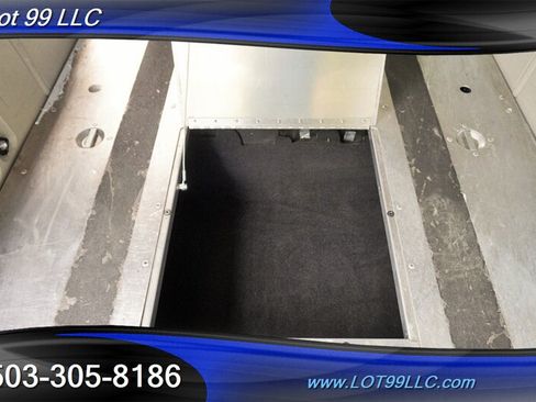 Used 2014 RAM C/V Tradesman w/ UConnect Hands-Free Group FWD image 26