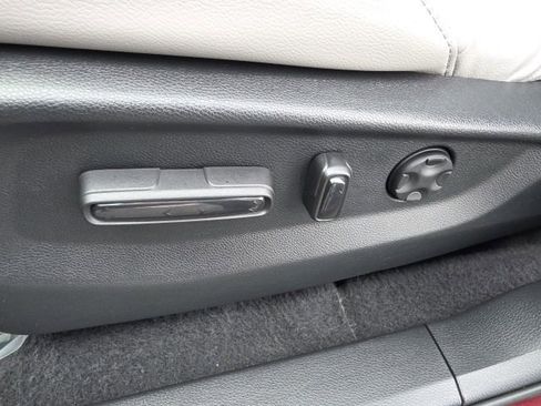 Used 2018 Honda CR-V EX-L image 7