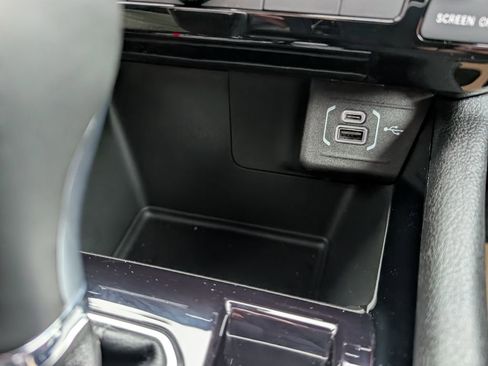 New 2026 Jeep Compass Latitude image 26