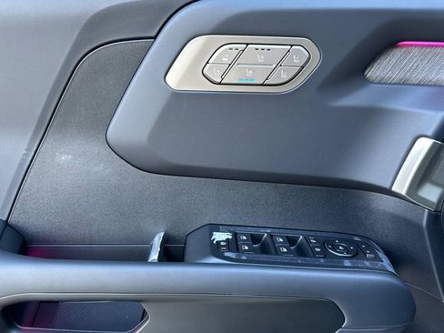 New 2027 Kia Telluride SX Prestige AWD/4WD image 11