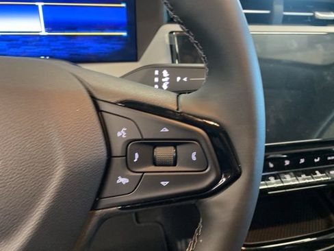 New 2027 Chevrolet Bolt LT w/ Comfort Package FWD image 14