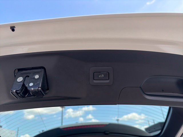 Used 2019 MAZDA CX-9 Grand Touring FWD image 20