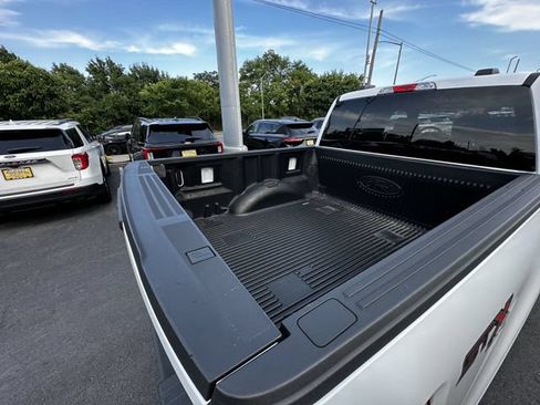 Certified 2023 Ford F150 XL w/ STX Appearance Package AWD/4WD image 39